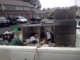 Best Mattress Disposal  in Wamac, IN