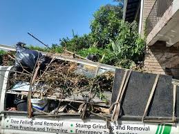 Winamac, IN Junk Removal Company