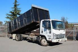 Shed Removal in Winamac, IN